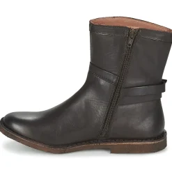 Hot Kickers - CRICKET MarronFoncé