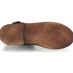 Hot Kickers - CRICKET Noir