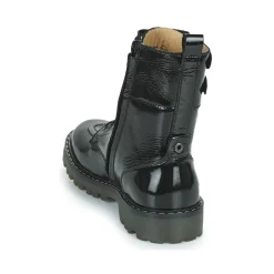 Kickers - DECKRANGER