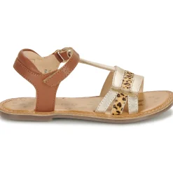 Kickers - DIAMANTO Sale