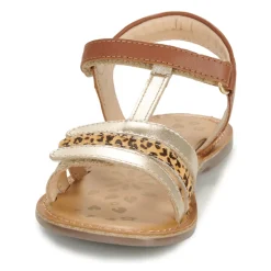 Kickers - DIAMANTO Sale