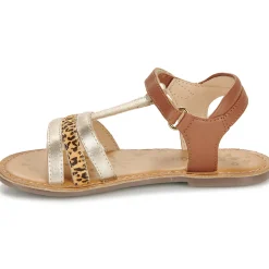 Kickers - DIAMANTO Sale