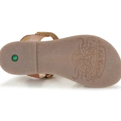 Kickers - DIAMANTO Sale