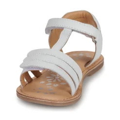 Best Kickers - DIAMANTO BLANC