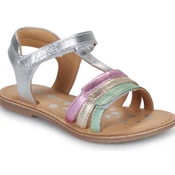 Kickers - DIAMANTO Discount