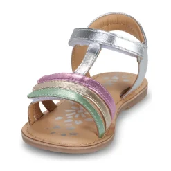 Kickers - DIAMANTO Discount