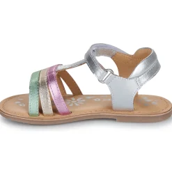 Kickers - DIAMANTO Discount