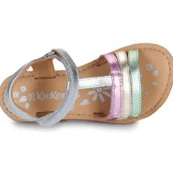 Kickers - DIAMANTO Discount