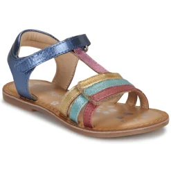 Kickers - DIAMANTO Discount