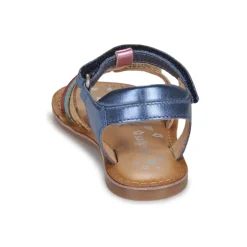 Kickers - DIAMANTO Discount