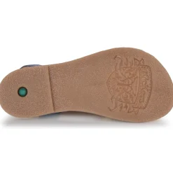 Kickers - DIAMANTO Discount