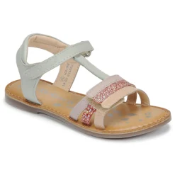 Kickers - DIAMANTO Multicolore Online