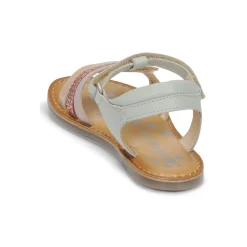 Kickers - DIAMANTO Multicolore Online