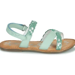 Kickers - DIMDAMI Bleu Online