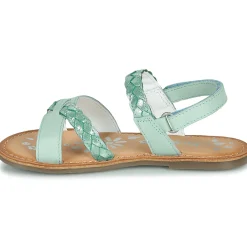 Kickers - DIMDAMI Bleu Online