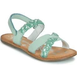 Discount Kickers - DIMDAMI Bleu