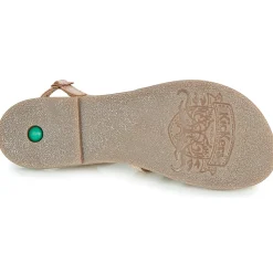 Kickers - DIXON Rose Discount