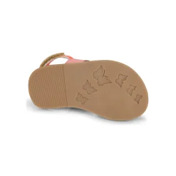 New Kickers - DYACROSS Rose