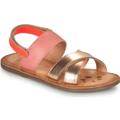 Kickers - DYACROSS Rose Sale