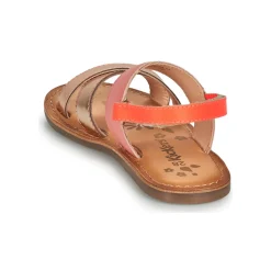 Kickers - DYACROSS Rose Sale