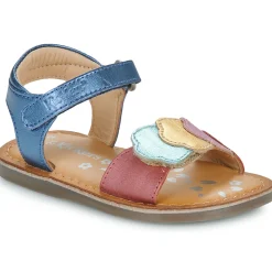 Best Kickers - DYASTAR