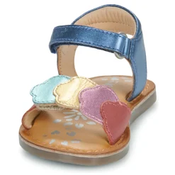 Best Kickers - DYASTAR