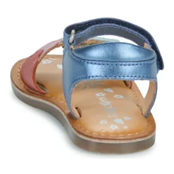 Kickers - DYASTAR Best