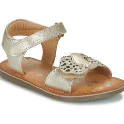 New Kickers - DYASTAR Doré