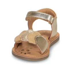 Outlet Kickers - DYASTAR Doré