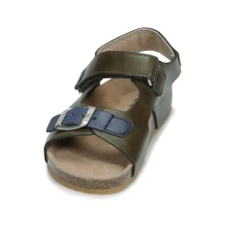 Kickers - FUXIO Kaki Online