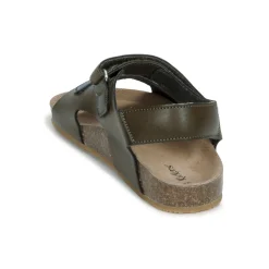 Kickers - FUXIO Kaki Online