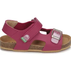 Sale Kickers - FUXIO Rose