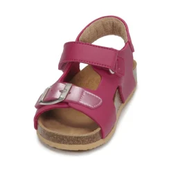 Sale Kickers - FUXIO Rose