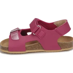 Sale Kickers - FUXIO Rose
