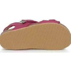 Sale Kickers - FUXIO Rose