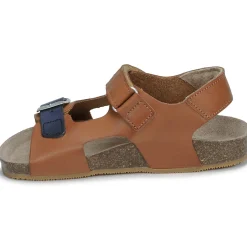 Kickers - FUXIO Camel