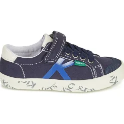 Kickers - GODY Marine Hot