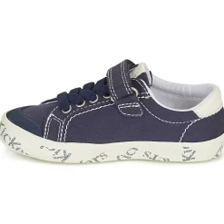 Kickers - GODY Marine Hot