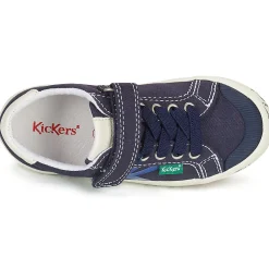 Kickers - GODY Marine Hot