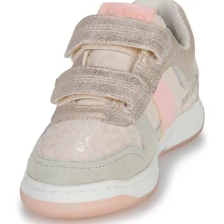 Kickers - KALIDO Hot