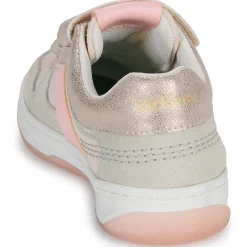 Kickers - KALIDO Hot