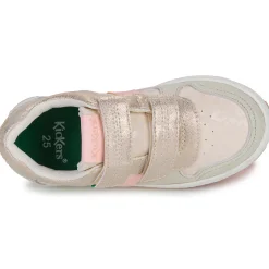 Kickers - KALIDO Hot