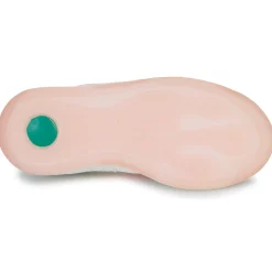 Kickers - KALIDO Hot