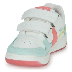 Discount Kickers - KALIDO