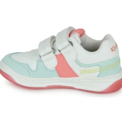 Discount Kickers - KALIDO