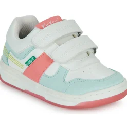 Online Kickers - KALIDO