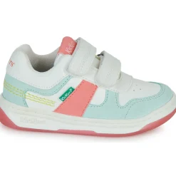 Online Kickers - KALIDO