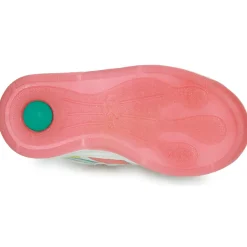 Online Kickers - KALIDO