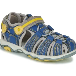 Outlet Kickers - KAWA