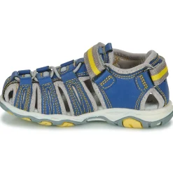 Outlet Kickers - KAWA